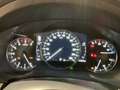 Mazda CX-5 Ad'vantage *SHZ*LHZ*CarPlay*Head-UP* Blau - thumbnail 13