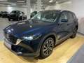 Mazda CX-5 Ad'vantage *SHZ*LHZ*CarPlay*Head-UP* Blau - thumbnail 8