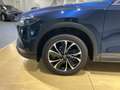 Mazda CX-5 Ad'vantage *SHZ*LHZ*CarPlay*Head-UP* Blau - thumbnail 7