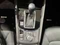 Mazda CX-5 Ad'vantage *SHZ*LHZ*CarPlay*Head-UP* Blau - thumbnail 15