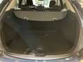 Mazda CX-5 Ad'vantage *SHZ*LHZ*CarPlay*Head-UP* Blau - thumbnail 5
