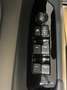 Mazda CX-5 Ad'vantage *SHZ*LHZ*CarPlay*Head-UP* Blau - thumbnail 16