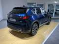Mazda CX-5 Ad'vantage *SHZ*LHZ*CarPlay*Head-UP* Blau - thumbnail 3