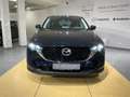 Mazda CX-5 Ad'vantage *SHZ*LHZ*CarPlay*Head-UP* Blau - thumbnail 9
