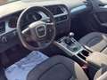Audi A4 Avant 1.8 TFSI Attraction Xenon Navi Braun - thumbnail 9