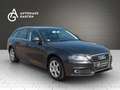 Audi A4 Avant 1.8 TFSI Attraction Xenon Navi Braun - thumbnail 7