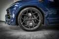 Lamborghini Urus NOVITEC*ESTESO*23*FULL CARBON*TV* Blauw - thumbnail 18