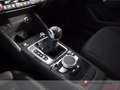 Audi Q2 30 2.0 tdi s-tronic Gris - thumbnail 12