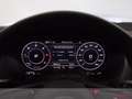 Audi Q2 30 2.0 tdi s-tronic Gris - thumbnail 11