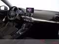 Audi Q2 30 2.0 tdi s-tronic Gris - thumbnail 9