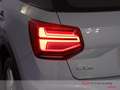 Audi Q2 30 2.0 tdi s-tronic Gris - thumbnail 17