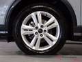 Audi Q2 30 2.0 tdi s-tronic Gris - thumbnail 6