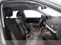 Audi Q2 30 2.0 tdi s-tronic Gris - thumbnail 7