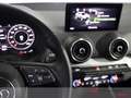 Audi Q2 30 2.0 tdi s-tronic Gris - thumbnail 14