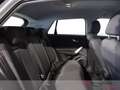 Audi Q2 30 2.0 tdi s-tronic Gris - thumbnail 8