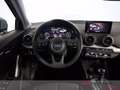 Audi Q2 30 2.0 tdi s-tronic Gris - thumbnail 10