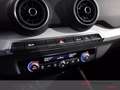 Audi Q2 30 2.0 tdi s-tronic Gris - thumbnail 13