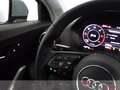 Audi Q2 30 2.0 tdi s-tronic Gris - thumbnail 15