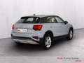 Audi Q2 30 2.0 tdi s-tronic Gris - thumbnail 4
