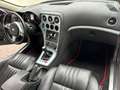 Alfa Romeo 159 Progression Schwarz - thumbnail 3