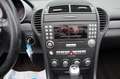 Mercedes-Benz SLK 200 Roadster Kompressor/LEDER/PDC/SCHECKH. Silber - thumbnail 14