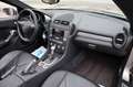 Mercedes-Benz SLK 200 Roadster Kompressor/LEDER/PDC/SCHECKH. Silber - thumbnail 10