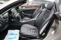 Mercedes-Benz SLK 200 Roadster Kompressor/LEDER/PDC/SCHECKH. Silber - thumbnail 11
