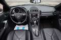 Mercedes-Benz SLK 200 Roadster Kompressor/LEDER/PDC/SCHECKH. Silber - thumbnail 15