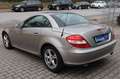 Mercedes-Benz SLK 200 Roadster Kompressor/LEDER/PDC/SCHECKH. Silber - thumbnail 18