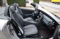 Mercedes-Benz SLK 200 Roadster Kompressor/LEDER/PDC/SCHECKH. Silber - thumbnail 9