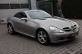 Mercedes-Benz SLK 200 Roadster Kompressor/LEDER/PDC/SCHECKH. Silber - thumbnail 16