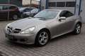 Mercedes-Benz SLK 200 Roadster Kompressor/LEDER/PDC/SCHECKH. Silber - thumbnail 17
