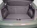 Audi A1 Sportback 30 TFSI S-line LED Navi+ ACC Sitzhz Verde - thumbnail 10