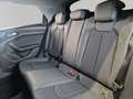 Audi A1 Sportback 30 TFSI S-line LED Navi+ ACC Sitzhz Groen - thumbnail 8
