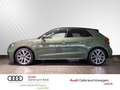 Audi A1 Sportback 30 TFSI S-line LED Navi+ ACC Sitzhz Groen - thumbnail 3