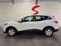 Renault Kadjar Kadjar 1.33 TCe // 1ÈRE MAIN Blanc - thumbnail 5