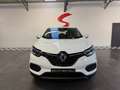 Renault Kadjar Kadjar 1.33 TCe // 1ÈRE MAIN Blanc - thumbnail 3