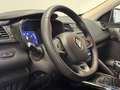 Renault Kadjar Kadjar 1.33 TCe // 1ÈRE MAIN Blanc - thumbnail 7