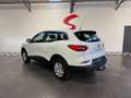 Renault Kadjar Kadjar 1.33 TCe // 1ÈRE MAIN Blanc - thumbnail 2
