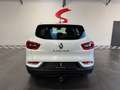 Renault Kadjar Kadjar 1.33 TCe // 1ÈRE MAIN Blanc - thumbnail 4
