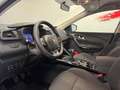 Renault Kadjar Kadjar 1.33 TCe // 1ÈRE MAIN Blanc - thumbnail 6