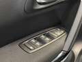 Renault Kadjar Kadjar 1.33 TCe // 1ÈRE MAIN Blanc - thumbnail 8