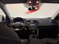 Renault Kadjar Kadjar 1.33 TCe // 1ÈRE MAIN Blanc - thumbnail 16