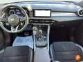 Alfa Romeo Tonale 1.5 MHEV GASOLINA 130 CV SPECIALE FWD Gris - thumbnail 11
