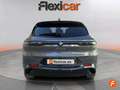 Alfa Romeo Tonale 1.5 MHEV GASOLINA 130 CV SPECIALE FWD Gris - thumbnail 7