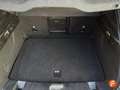 Alfa Romeo Tonale 1.5 MHEV GASOLINA 130 CV SPECIALE FWD Gris - thumbnail 23