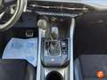 Alfa Romeo Tonale 1.5 MHEV GASOLINA 130 CV SPECIALE FWD Gris - thumbnail 16