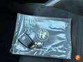 Alfa Romeo Tonale 1.5 MHEV GASOLINA 130 CV SPECIALE FWD Gris - thumbnail 18
