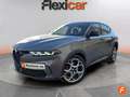 Alfa Romeo Tonale 1.5 MHEV GASOLINA 130 CV SPECIALE FWD Gris - thumbnail 3