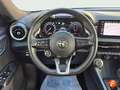 Alfa Romeo Tonale 1.5 MHEV GASOLINA 130 CV SPECIALE FWD Gris - thumbnail 12